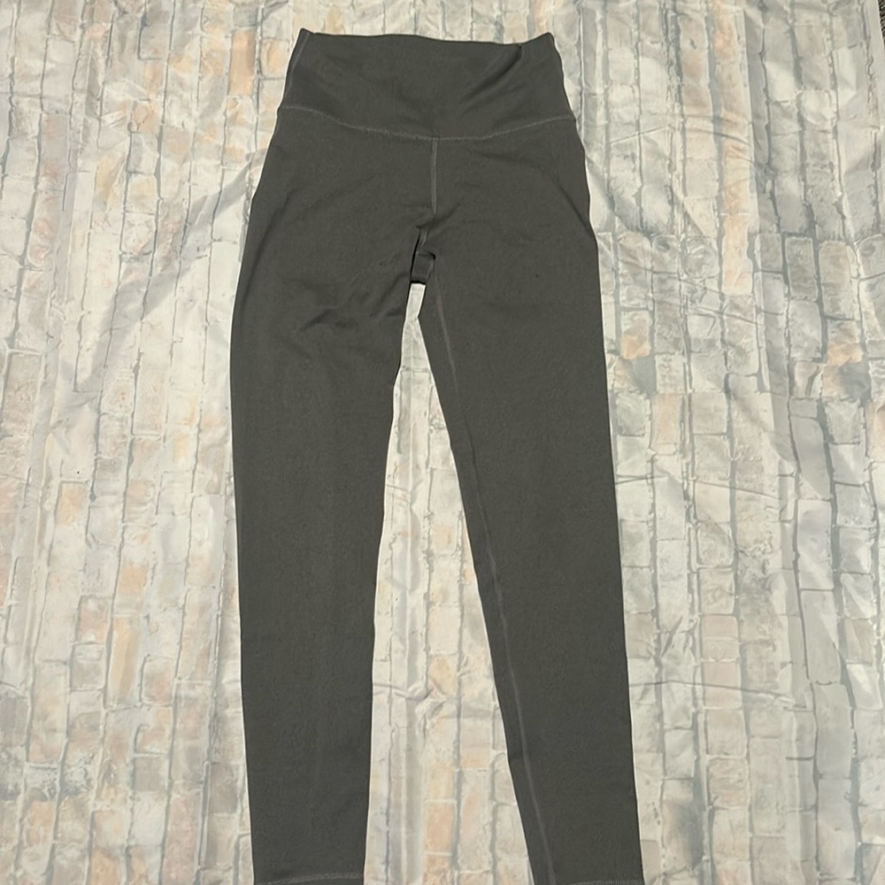 Offline aerie leggings